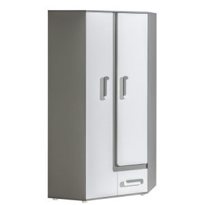 Kampinė spinta Apetito 02