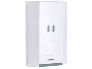 Kampinė spinta Trafiko 2