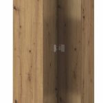 Artisan ąžuolas   artisan blizgus ąžuolas