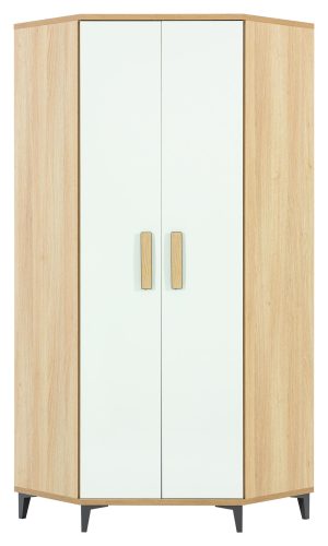 Kampinė spinta Kubo KB6