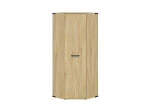 Kampinė spinta Lara SZFN1D