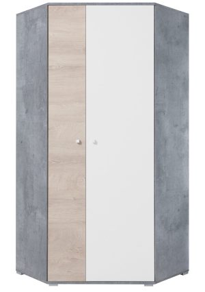 Kampinė spinta Sigma SI2