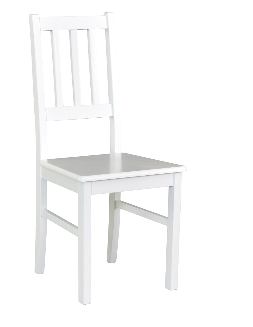 Kėdė Boss IVD - Image 2