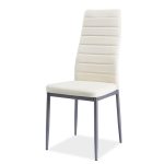 Kreminė   aliuminis