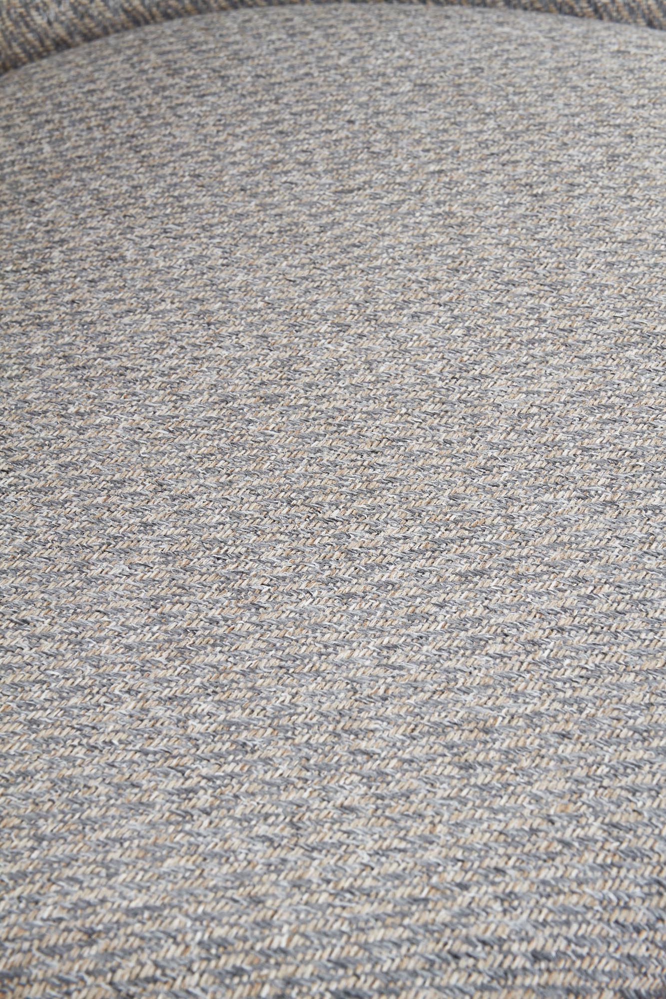 Kėdė K/358 pilka - Image 5