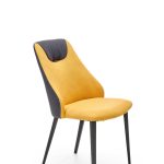 Garstyčių   tamsi pilka