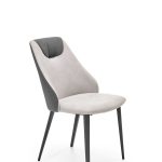 Šviesi pilka   tamsi pilka