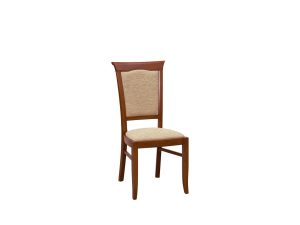 Kėdė Kent TXK_EKRS-TX017