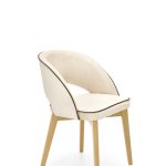 Pieniškas ąžuolas