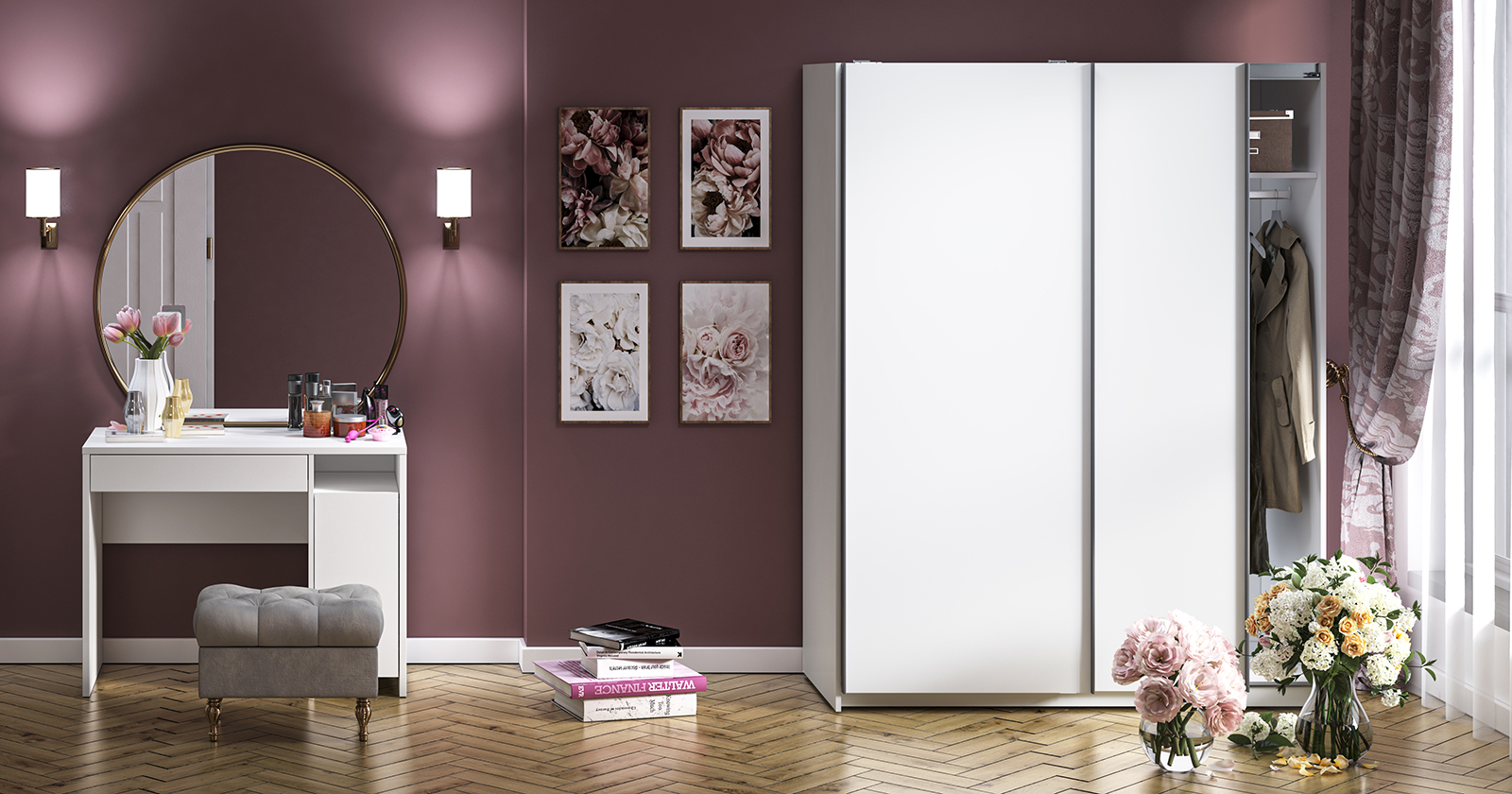 Spinta Kendo 07 - Image 4