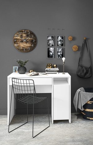 Darbo stalas Kendo 02