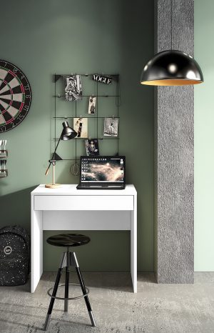 Darbo stalas Kendo 01