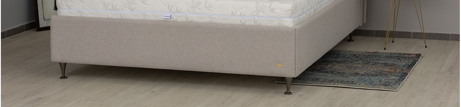 Lova Suzana - Image 6