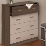 Šimno šviesi   šimno tamsi