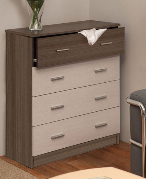 Šimno šviesi   šimno tamsi