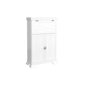 Komoda - baras Kora KK5