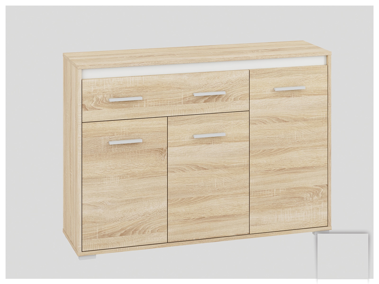 Komoda Avo 13 - Image 2