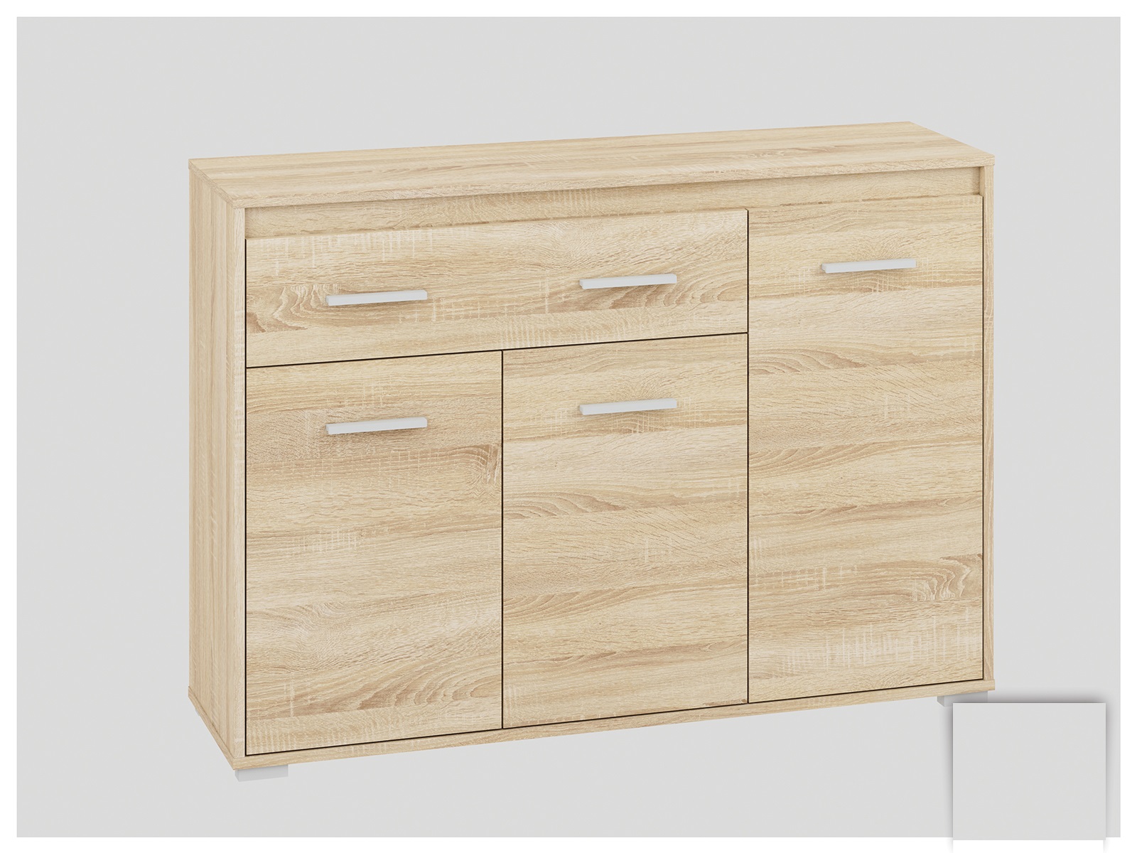 Komoda Avo 13 - Image 3