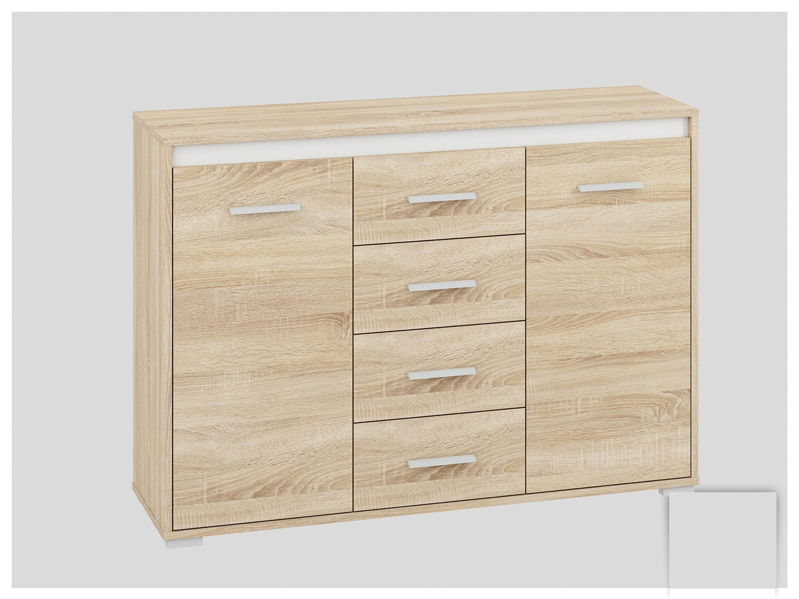 Komoda Avo 14 - Image 2