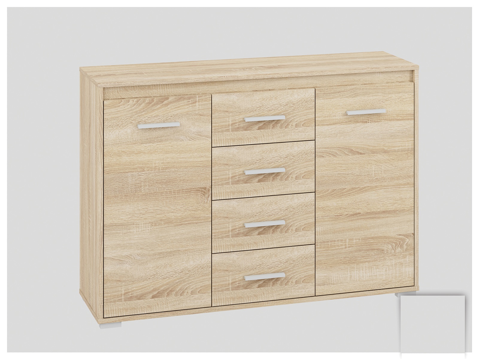 Komoda Avo 14 - Image 3