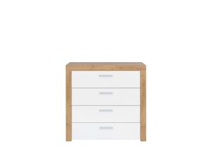 Komoda Balder KOM4S