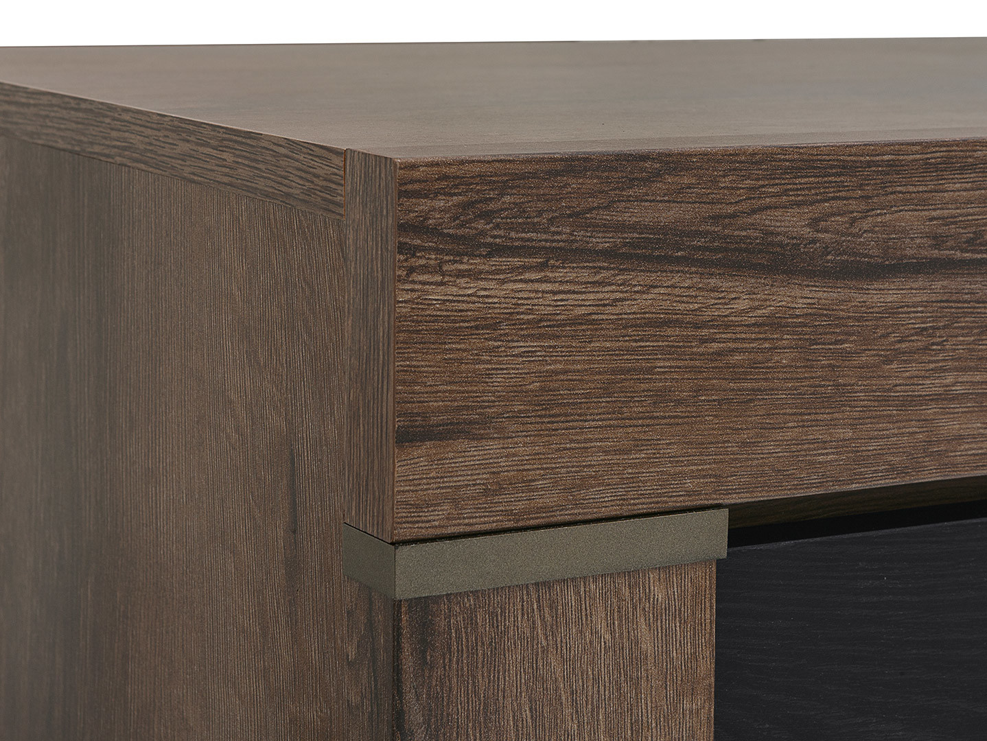 Komoda Balin KOM2D3S - Image 4