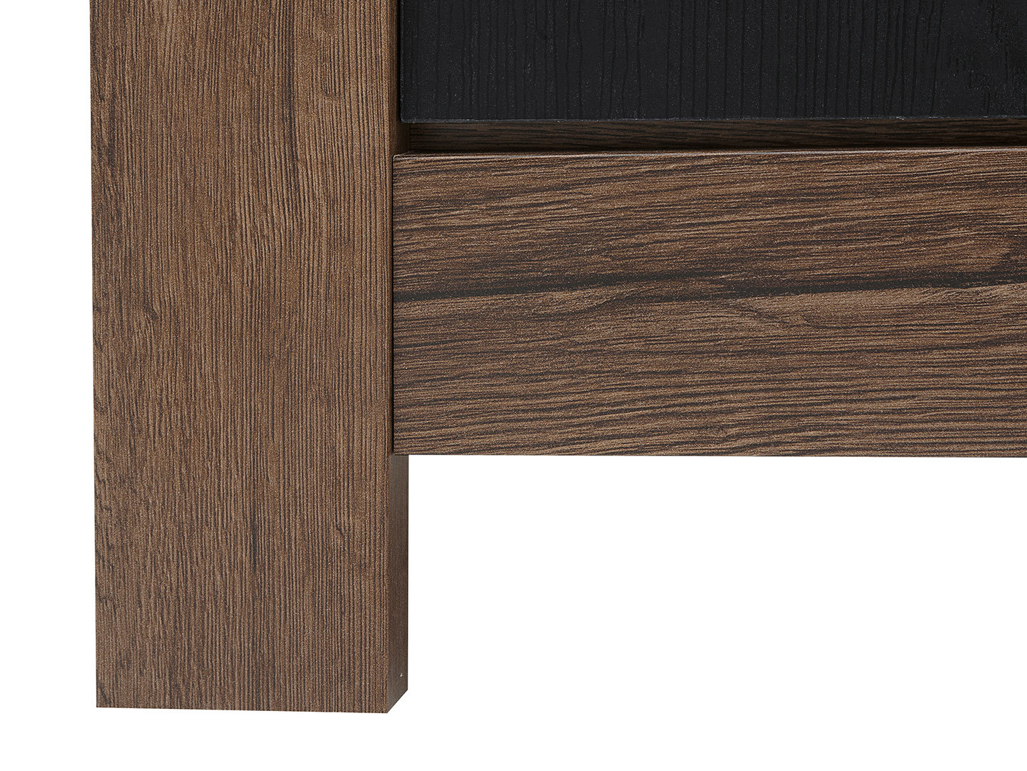 Komoda Balin KOM2D3S - Image 5