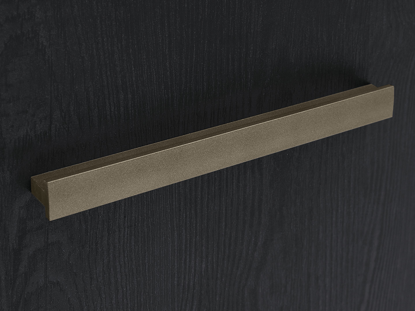 Komoda Balin KOM2D3S - Image 6