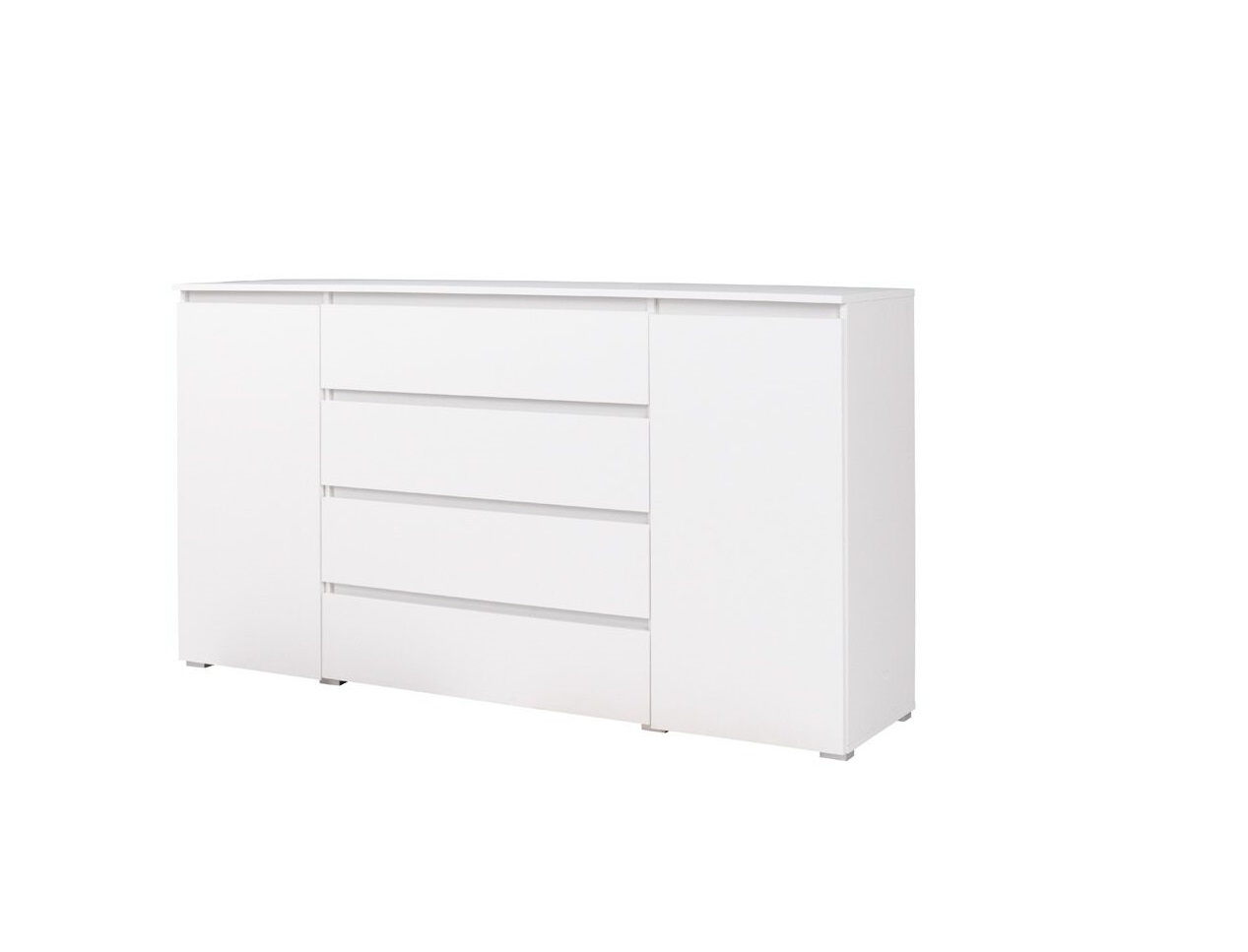 Komoda Cosmo C06 - Image 2