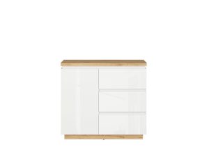 Komoda Erla KOM1D3S