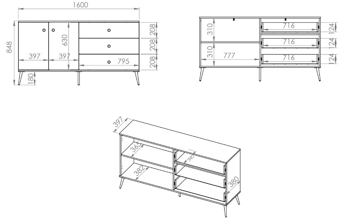 Komoda Marine 03 - Image 22