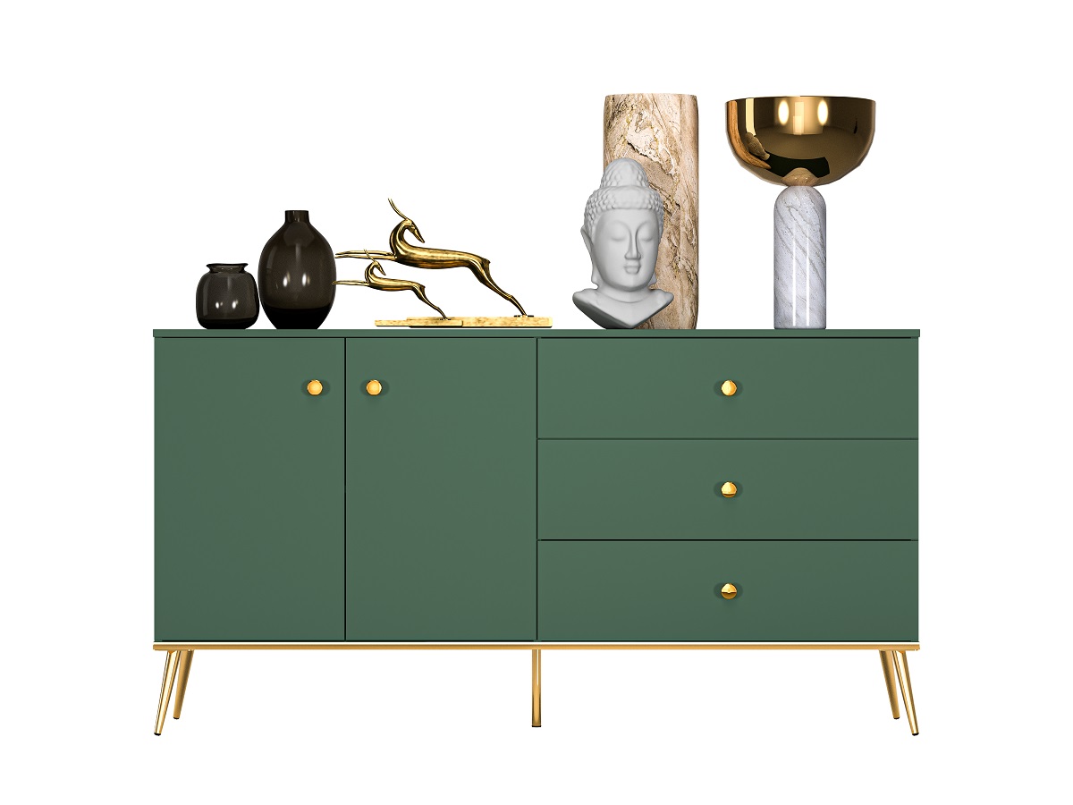 Komoda Marine 03 - Image 4