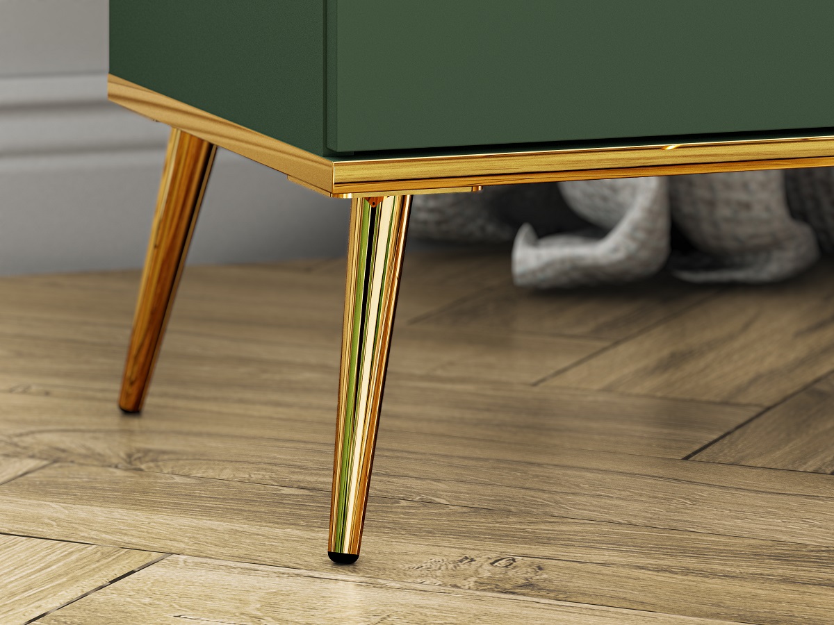 Komoda Marine 03 - Image 11