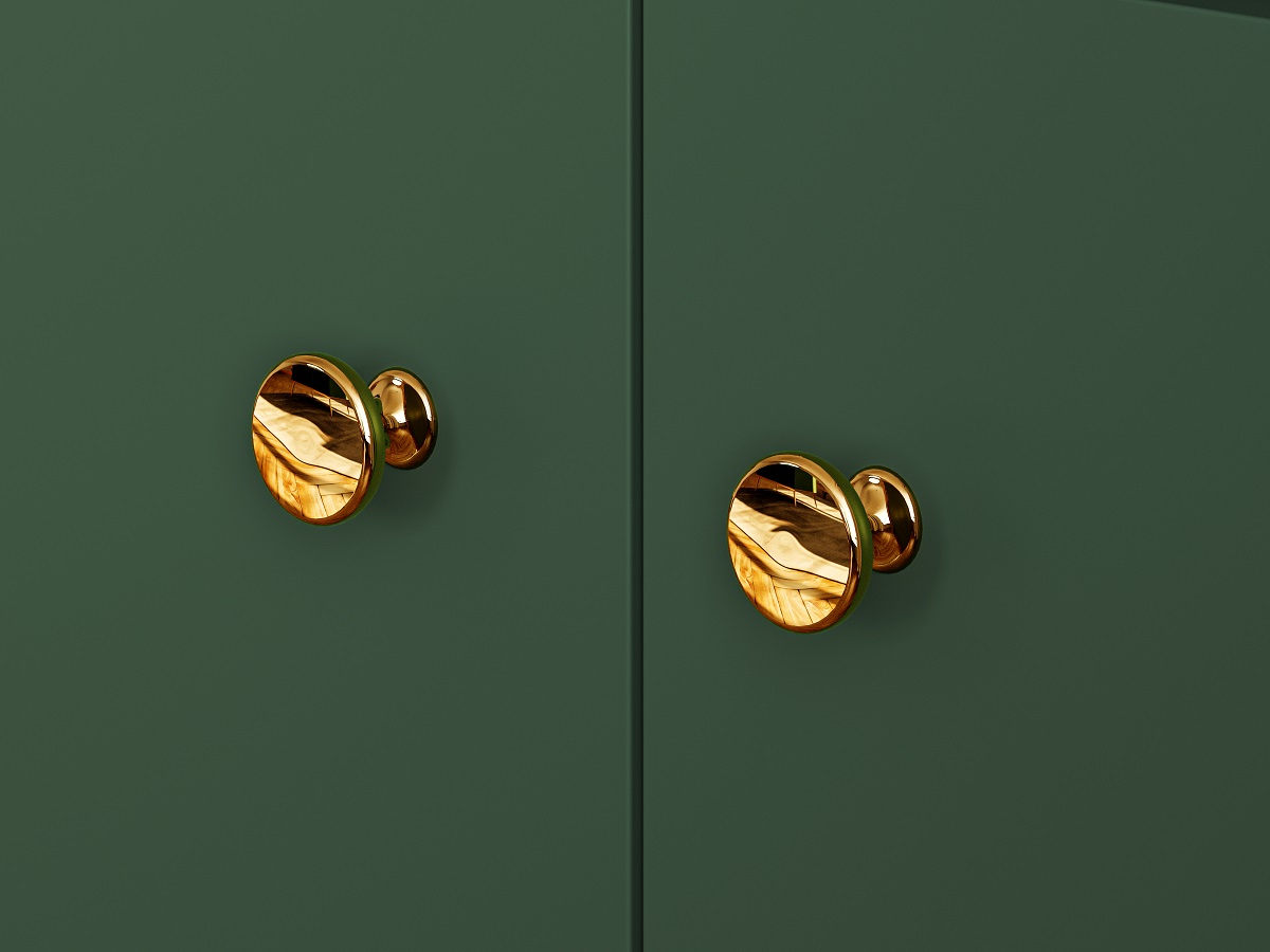 Komoda Marine 03 - Image 12