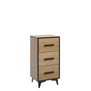 Komoda Frida K3SW