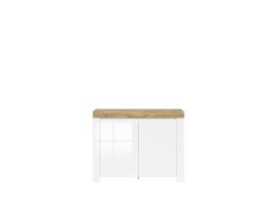 Spintelė Holten KOM2D