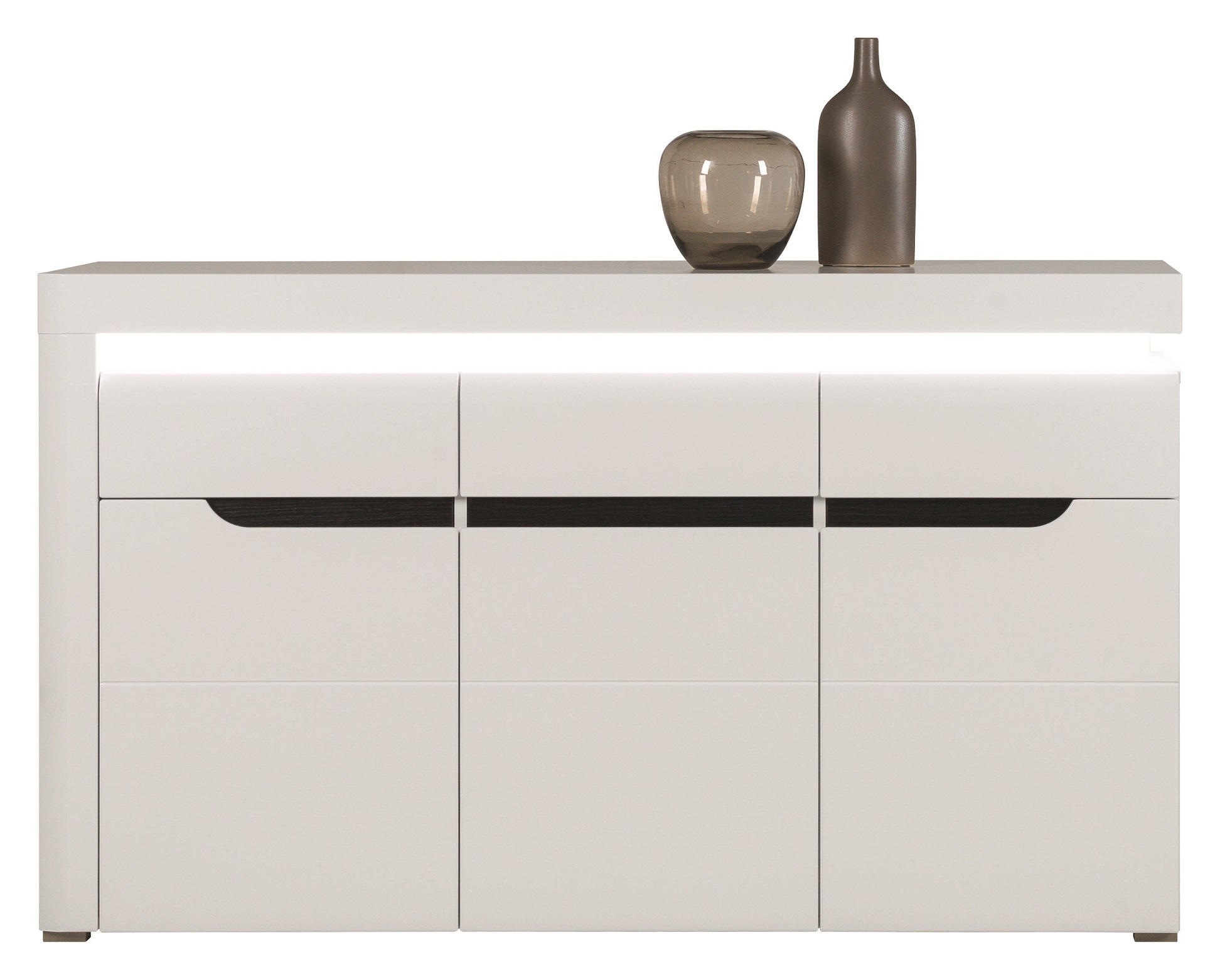 Komoda Irma IM4 - Image 3