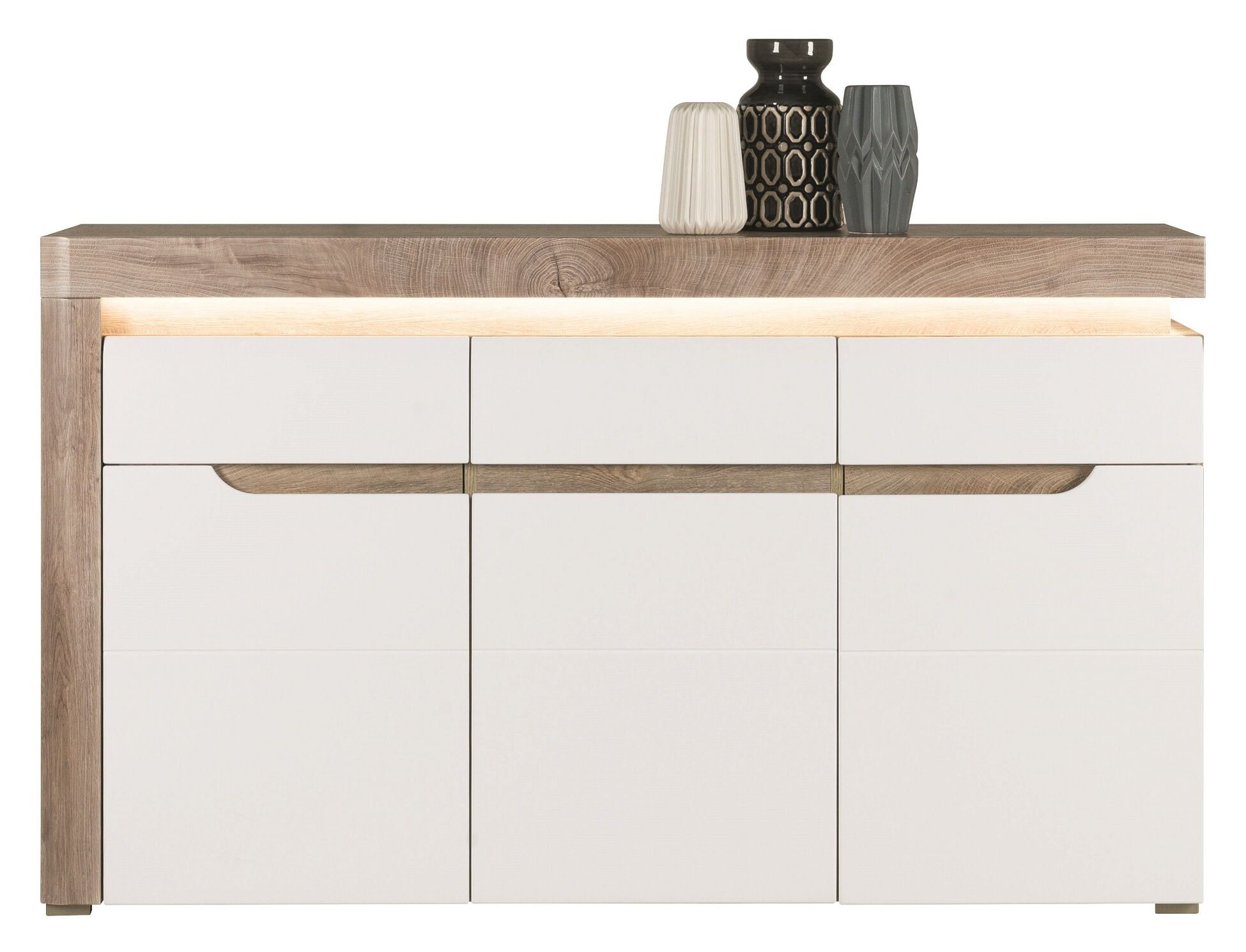 Komoda Irma IM4 - Image 9