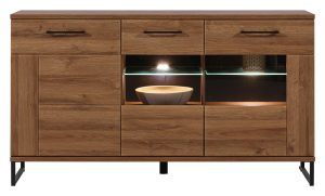 Komoda Ivo IV4