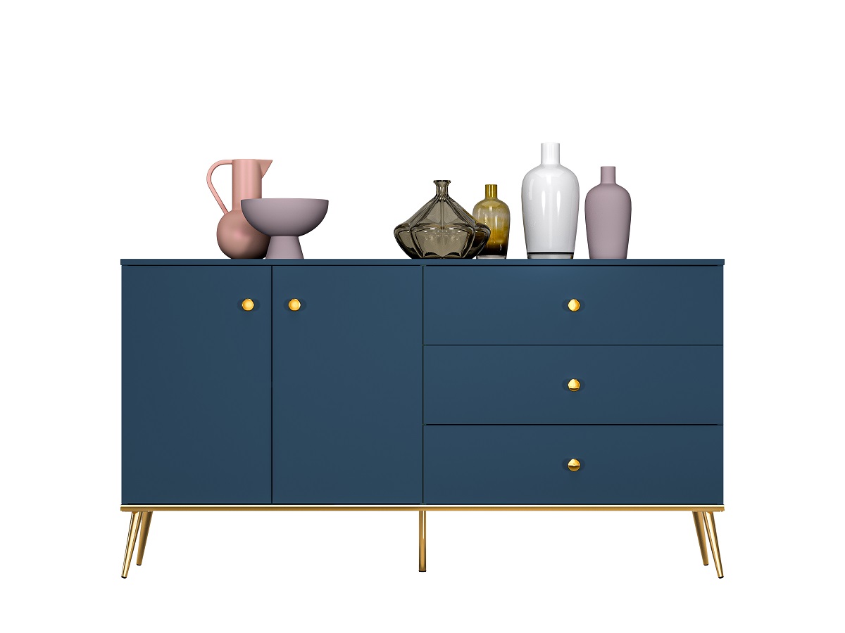 Komoda Marine 03 - Image 6