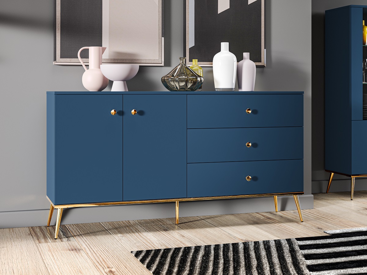 Komoda Marine 03 - Image 9