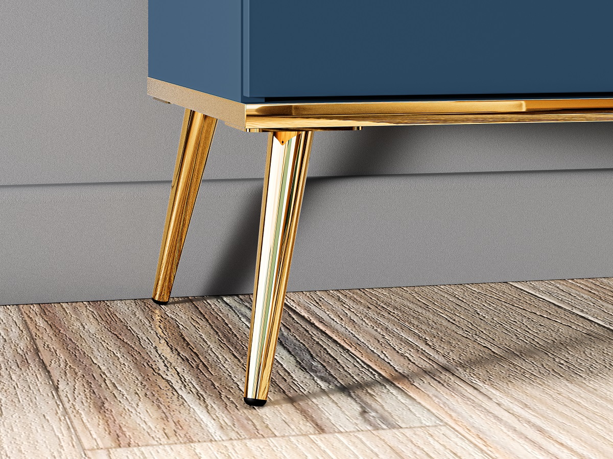 Komoda Marine 03 - Image 13