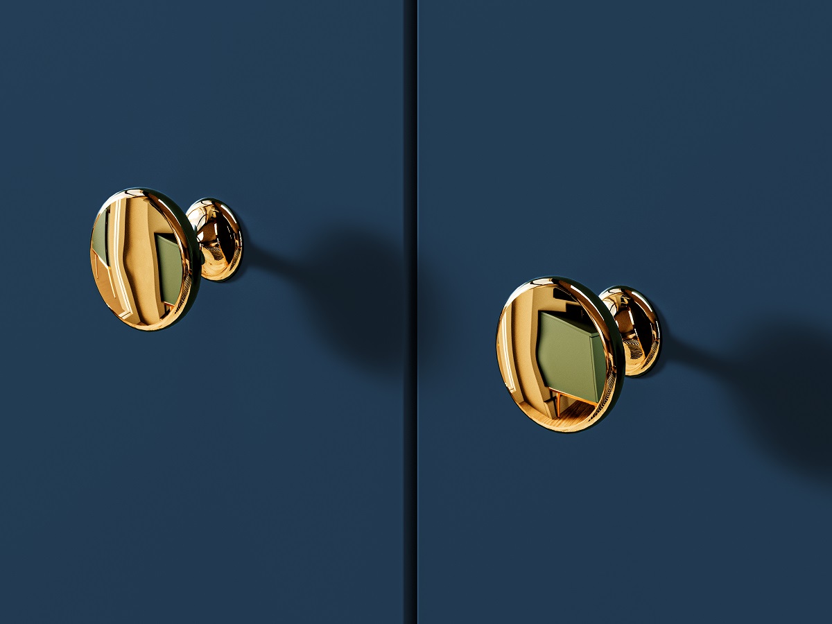 Komoda Marine 03 - Image 14