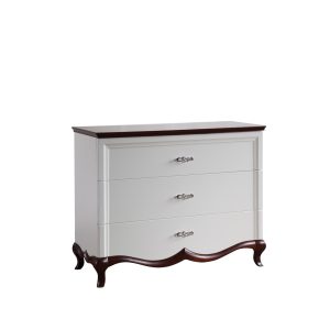 Komoda Milano MI-K2sz