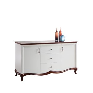 Komoda Milano MI-K3sz