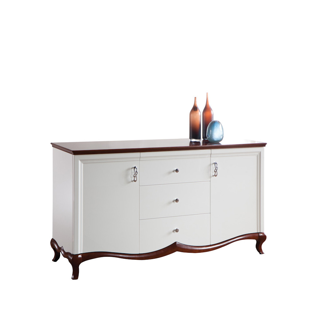 Komoda Milano MI-K3sz