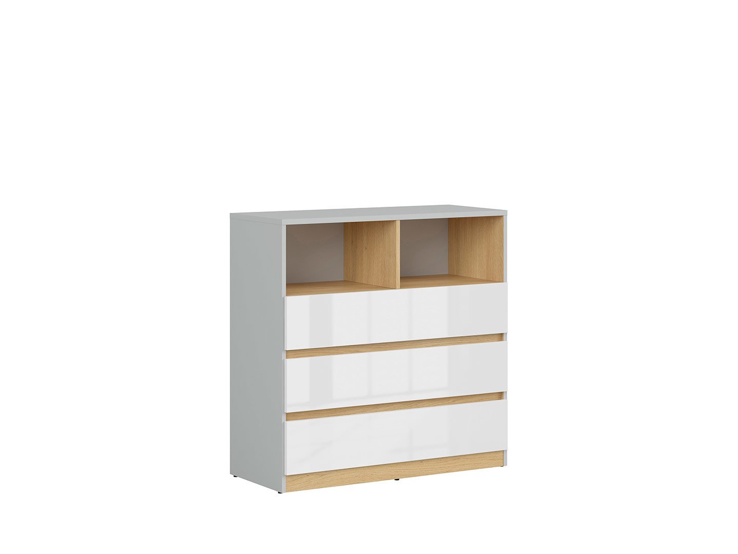 Komoda Nandu KOM3S - Image 2