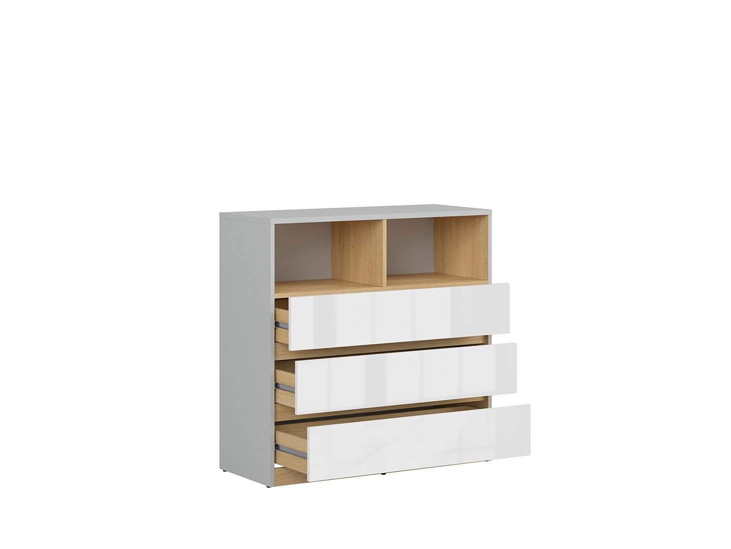 Komoda Nandu KOM3S - Image 3