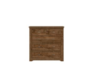 Komoda Patras KOM5S