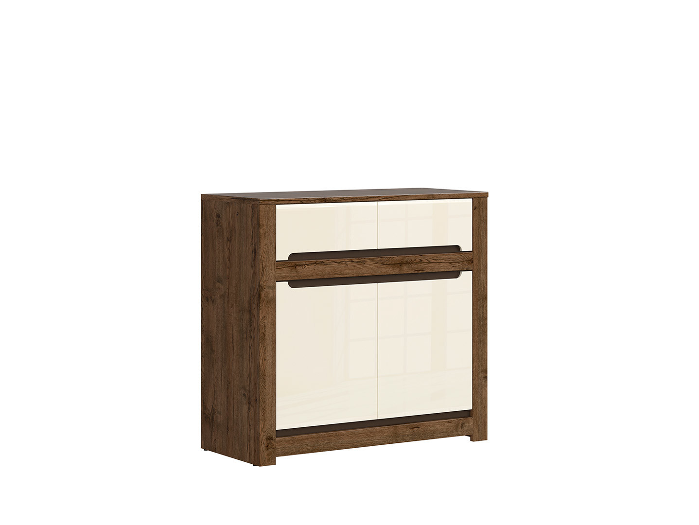 Komoda Ruso KOM2D2S - Image 3